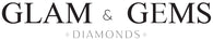 Glam and Gems Diamonds