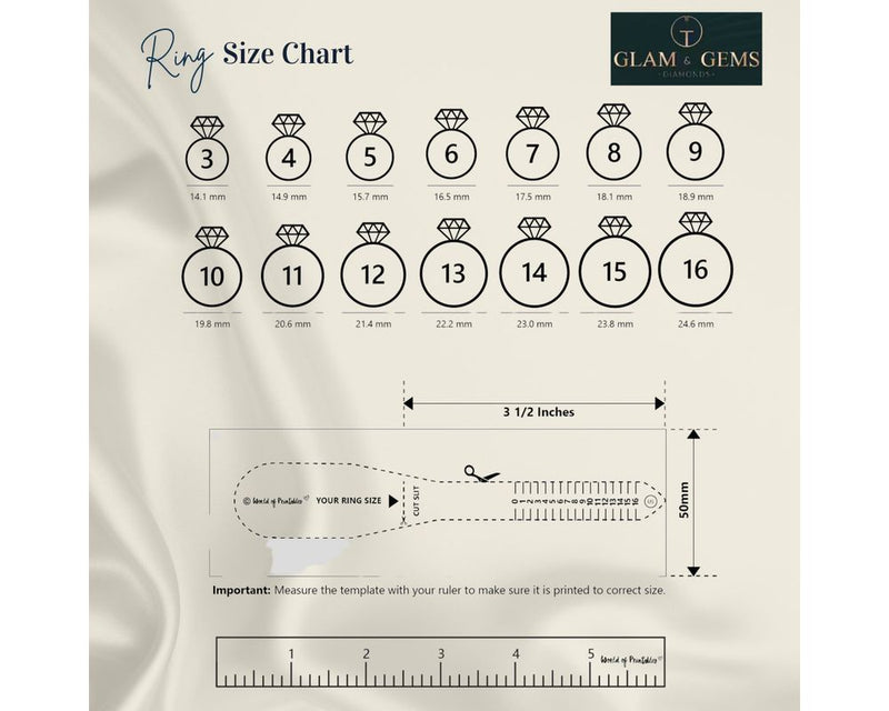 - Pear And Round Cut Diamonds 0.65 Carat TCW