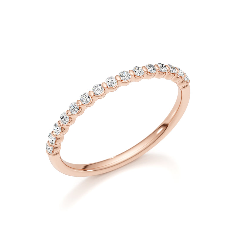 Stackable Ring