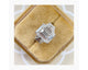SIVAN - Emerald Cut 6.80 Carat Diamond Engagement Ring