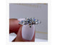 Stella - Heart Cut 1.80 Carat Diamond Engagement Ring