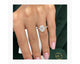 Kinslee - Oval Cut 1.65 Carat Diamond Engagement Ring