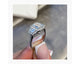 alin - Emerald Cut 2.50 Carat Diamond Engagement Ring