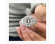 alin - Emerald Cut 2.50 Carat Diamond Engagement Ring