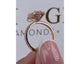 Megan - Emerald Cut 1.78 Carat Diamond Engagement Ring