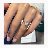 Diamond Rings
