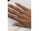 Zendaya - Heart Cut 2.30 Carat Diamond Engagement Ring