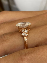 Solitaire with Sidestone