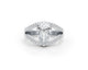 Remi - Pear Cut 1.90 Carat Diamond Engagement Ring