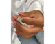 Lucille - Emerald Cut 5 Carat Diamond Engagement Ring