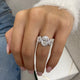 Diamond Rings