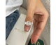 Sloane - Emerald Cut 4.40 Carat Diamond Engagement Ring
