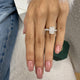 Diamond Rings