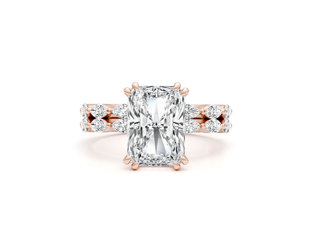 【TATIANA】FANCY PAVE SETTING ROUNDING RING★送料無料★2色 TATIANA】FANCY PAVE SETTING ROUNDING RING☆送料無料☆2色