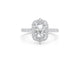 River - Radiant Cut 1.80 Carat Diamond