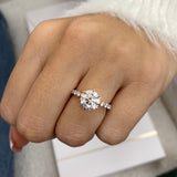 Solitaire with Accents