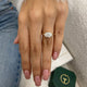 Diamond Rings