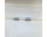 DN3005 - Round Cut 1.33 Carat Diamond