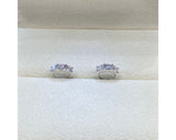 DN3005 - Round Cut 1.33 Carat Diamond