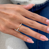 Fashion Ring