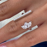 Fashion Ring