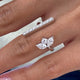 Fashion Ring