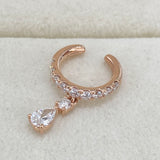 Cuff