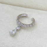 Cuff