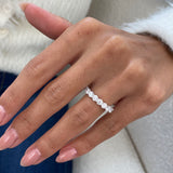 Wedding Band