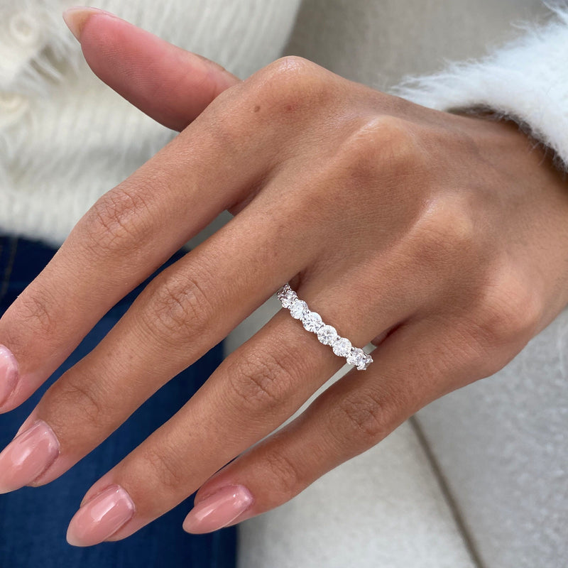 Wedding Band