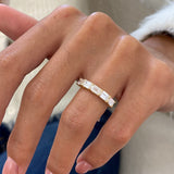 Fashion Ring
