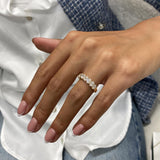 Fashion Ring