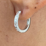 Hoop