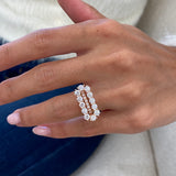 Fashion Ring