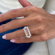 Fashion Ring