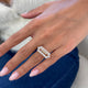 Fashion Ring