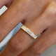 Fashion Ring