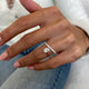 Solitaire Wrap