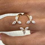 Fashion Ring
