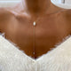 Diamond Necklaces