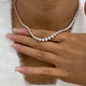 Diamond Necklaces