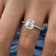AD0063R01-W_6.5 Engagement Ring 2.55 carat, 18K gold