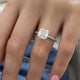 AD0063R02-W_6.5 Engagement Ring 3.65 carat, 18K gold