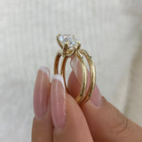Solitaire
