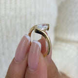 Solitaire