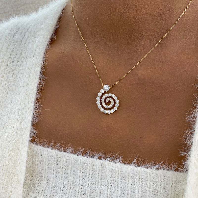 Pendant