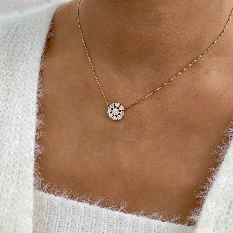 Pendant