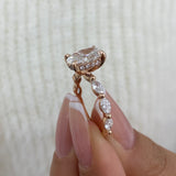 Solitaire with Accents