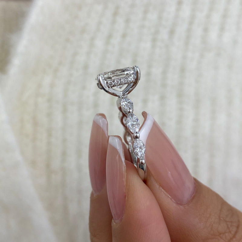 Solitaire with Accents