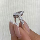 Solitaire with Accent